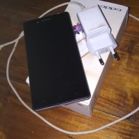 OPPO Neo 7 Bekas