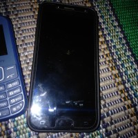 handphone j5 pro