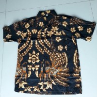 Harga Baju Batik Orang Tua Katalog.or.id Harga Baju Batik Orang Tua Katalog.or.id