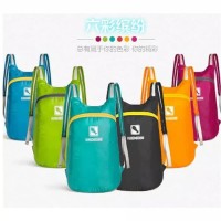 Tas Gunung/Sepeda/Travel/Lipat-Anti Air