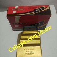 Harga Ecu Mio J Katalog.or.id Harga Ecu Mio J Katalog.or.id