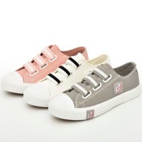 Sepatu Fashion Wanita Song Real Pic