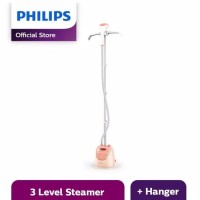 PHILIPS Setrika Uap Berdiri GC507 - PHILIPS Setrika Uap Berdiri GC 507