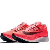 Sepatu Nike Zoom Fly Original