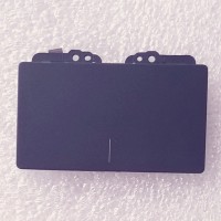 New Original Touchpad Trackpad Lenovo IdeaPad A10 Series, S6032D-31H0