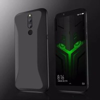 xiaomi Black share helo 8 GB 128 gb