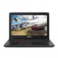 BRAND ORIGINAL ASUS ROG FX502VM DM613T Laptop Gaming i7 7700HQ VGA
