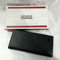 Dompet Imperial Horse
