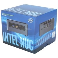 Katalog Intel Nuc I3 7100 Katalog.or.id Katalog Intel Nuc I3 7100 Katalog.or.id