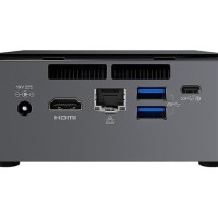 Info Intel Nuc I3 7100 Katalog.or.id Info Intel Nuc I3 7100 Katalog.or.id