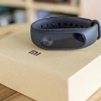 JAM TERBARU // SMARTWATCH TERBARU // XIAOMI MI BAND 2 MIBAND2 OLED