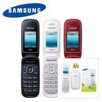JAM TERBARU // SMARTWATCH TERBARU // Samsung Caramel 1272 Murah Bagus
