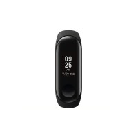 JAM TERBARU // SMARTWATCH TERBARU // Xiaomi Mi Band 3 OLED Display -