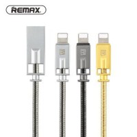 Baru Kabel Data Remax Royalty Fast Charger Lightning iPhone Terbaik