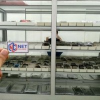 LCD OPPO A39 NEO 11 - TOUCHSCREEN FULLSET hp handphone