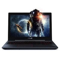 STOK TERBARU LAPTOP GAMING ASUS ROG FX503VM E4139T ORIGINAL GA Limited
