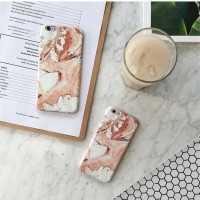 Oppo N1 Mini Mirror Neo Joy Find 3 7 5 9 X MARBLE CASE