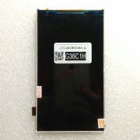 Lcd Smartfreen Andromax Q G36C1H Hs45Vh29T1Ffpca