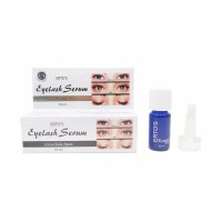 Ertos Eyelash Serum / Pemanjang Bulu Mata