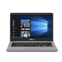 Laptop Asus A456U Intel Core i7 VGA 2GB Nvidia/RAM 8GB/HDD 1TB Win 10