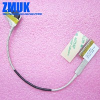 New Original LCD Cable Lenovo Thinkpad Edge E130 E135 Series Laptop,P/