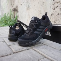 adidas caprock