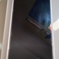 Xiaomi Redmi Pro 3/64 Bekas