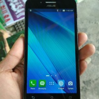 Hp Bekas Asus Zenfone Go Z00VD 2GB RAM Original Asus bukan xiaomi oppo