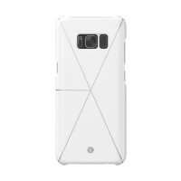 Daftar Harga Samsung Galaxy S8 Exo Terbaru Agustus 2019 3 SAMSUNG Galaxy S8 EXO case - Black and White