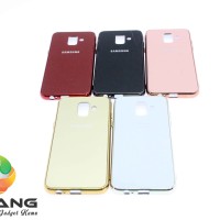 HARDCASE CROM MODEL IPHONE POCO F1/F1S/J6/F5/Y83/Y81(06PF1MDP)31/12/18
