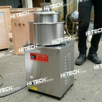 Mesin Pencacah Daging MMX-R22 Mesin Pengaduk Adonan Bakso MMX - R22