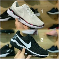 Sepatu Nike Zoom Pegasus 35 Running Sport Men Cowok Cowo Run Man Shoes