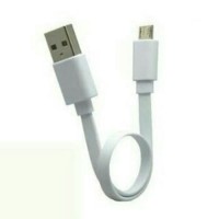 Terbaik kabel charger micro data cas kable usb