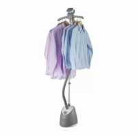 Salav Setrika Uap Alat Setrika Baju Gs1116