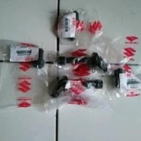 Cop Busi Satria FU Original SGP Cangklong Busi SGP Import