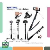 FREE TONGSIS !! Kogan Action Camera 4K UltraHD DV 18MP WIFI FREE