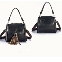 Tas Wanita Terbaru 2018 Import Batam Kode : GB140
