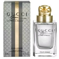 Parfum Wanita Bvlgari Jasmin Noir Original Tester 100 ML grab it
