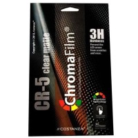 Coztanza Chroma Film Antigores Oppo Find 5 Mini Clear Matte Cr-5