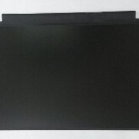 Layar Laptop LCD LED Lenovo E120 E135 E130 S215 Kmp:8065