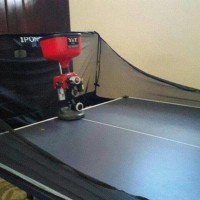 Paling Murah Jaring Bola Banyak Untuk Berlatih Tenis Meja