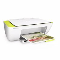 Printer HP DeskJet -2135/print/scan/copy