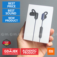 Top Deal - Grogol, DKI Jakarta | Tokopedia