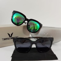 FASHION KACAMATA GENTLE MONSTER