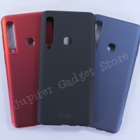 Ume Eco Hardcase Samsung Galaxy A9 2018 - Ori