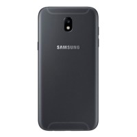 Harga Samsung Galaxy J5 Pro Termurah Juli 2019 9 SAMSUNG GALAXY J5 PRO - 3GB / 32GB - GARANSI RESMI