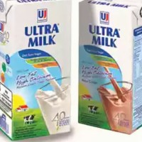 Info Susu Ultra Milk 1 Liter Katalog.or.id Info Susu Ultra Milk 1 Liter Katalog.or.id