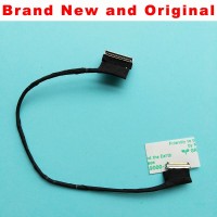 New and Original laptop LCD video cable MSI MS1251 LVDS Cable K19-3019