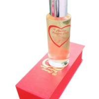 Parfum Pemikat Wanita 100ml keyword parfum yang mengandung pheromone