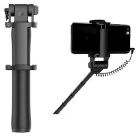 Xiaomi Tongsis Wired Shutter 3.5mm Technology Canggih